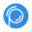 plateform.app