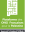 plateforme-palestine.org