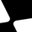 plateforme-paris.com