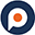 plateforme.com