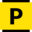 plategka.com