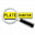 platehunter.com