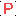 plates.ae
