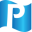 platesetters.com