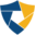 platesmart.com