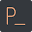platform-hq.com