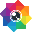 platform.ai
