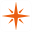 platform.alanews.it