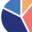platform.co.th