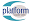 platform.com.tr