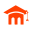 platform.edu.np