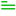platform.greatcontent.com