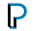 platform.law