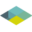 platform.org.nz