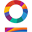 platform1.net