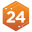 platform24.com.au