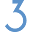 platform3solutions.com