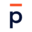 platforma.id
