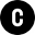 platforma.org.uk