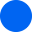 platforma.ws