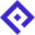 platformable.com