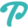 platformagency.co.nz
