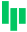 platformalp.ru