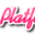 platformamusic.lv