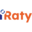 platformaratalna.pl