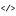 platformasoft.ru