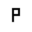 platformcologne.com
