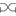platformgreen.org