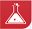 platformlab.org