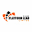 platformlead.com