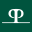 platformllc.com