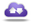 platformpurple.com