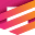 platformservices.net
