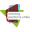platformsvmbo.nl