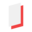 platformus.net