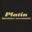 platin.com.mk