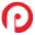 platin.com.tr