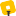 platinasoft.com