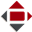 platinium-gestion.com