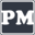 platinmods.org