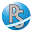 platinum-cy.com