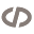 platinum-inc.jp