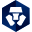 platinum.crypto.com