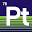 platinumcontrol.com