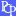 platinumcustompools.com