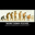 platinumdogs.me